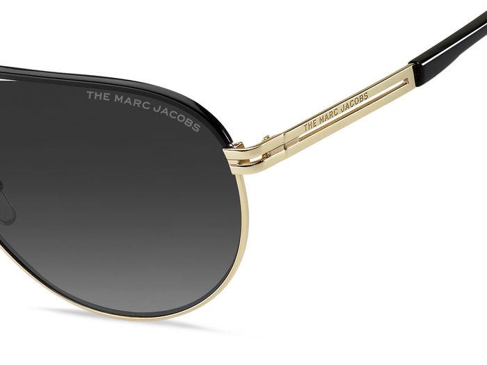 MARC JACOBS MARC 474S RHL 9O 360 visione